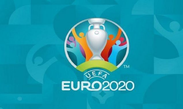 Euro 2020