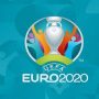 Tragedy narrowly averted at Euro 2020 final: study