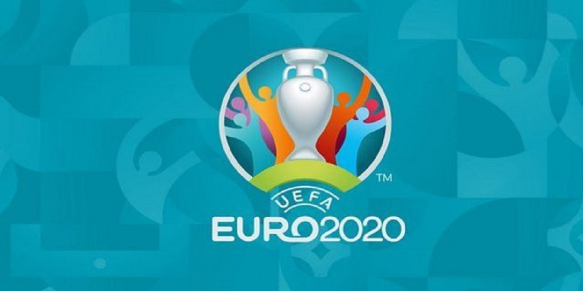 Euro 2020