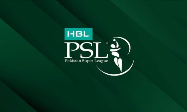 HBL PSL TV broadcast rights see an increase of 50%