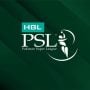 HBL PSL TV broadcast rights see an increase of 50%