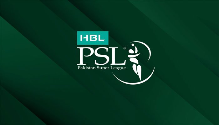 PSL 2022