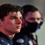 Verstappen – the ‘natural’ born heir to Hamilton’s throne