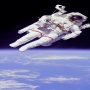 Chinese astronauts to give space lecture on Dec. 9