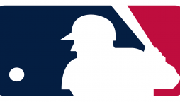 Major League Baseball