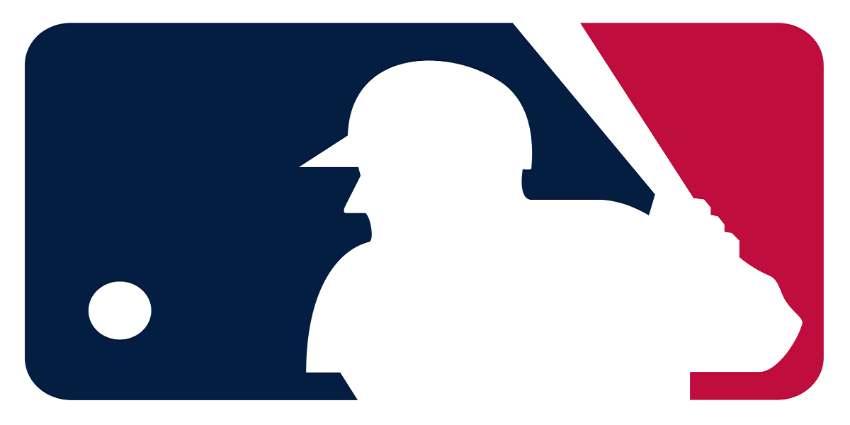 Major League Baseball