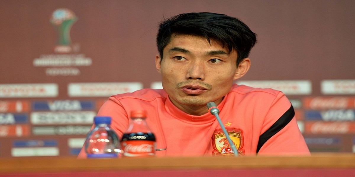 Zheng Zhi