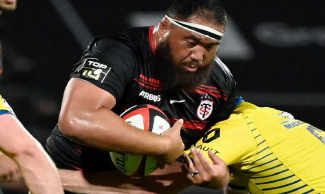 Champions Toulouse expecting ‘willing’ Cardiff despite Covid crisis