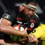 Champions Toulouse expecting ‘willing’ Cardiff despite Covid crisis