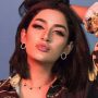 Mathira opens up on her image and early career at an interview