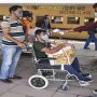 India’s COVID-19 tally rises to 34,733,194