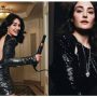 Ertugrul actress Esra Bilgic sets internet aflame with new bold photos