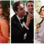 2021 Recap: Top 6 Viral Moments of 2021 in Pakistan