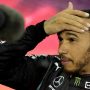 Mercedes lodge appeals over Verstappen’s Abu Dhabi GP win