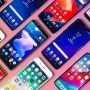 Pakistan spends Rs144b on mobile phones import