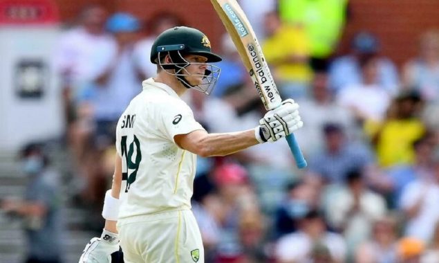 Australia remove openers to leave England in deep trouble