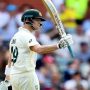 Australia remove openers to leave England in deep trouble