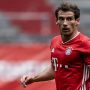 Bayern Munich waiting on Goretzka for Dortmund clash