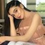 TikTok Star Fatima Tahir’s BOLD PHOTOS Leaked Online