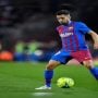 Jordi Alba tests positive for Covid