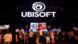 Ubisoft launches 'playable' NFTs in its video games