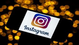 Instagram tightens teen defenses as US hearing looms