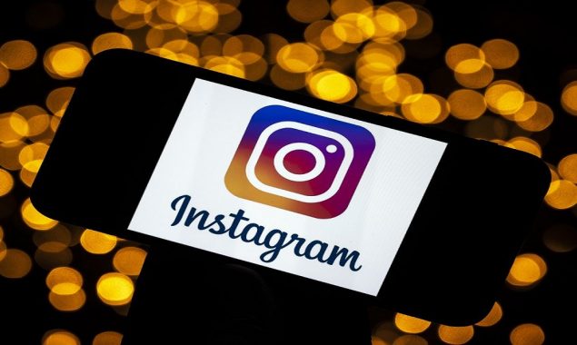 Instagram tightens teen defenses as US hearing looms