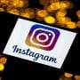 Instagram tightens teen defenses as US hearing looms