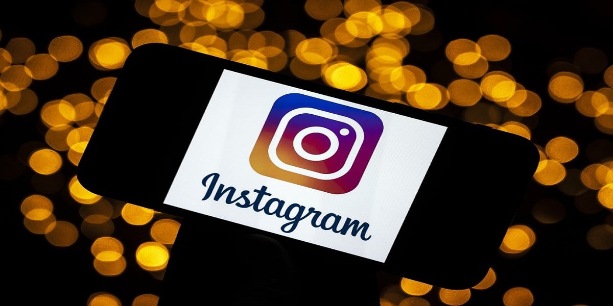 Instagram tightens teen defenses as US hearing looms