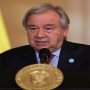 Travel bans over new Covid strain ‘unfair,’ ‘ineffective’: UN chief