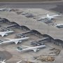 Hong Kong quarantine pushes Cathay pilots to ‘breaking point’