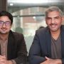 Pakistani company raises $4.5 million in pre-seed round