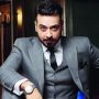 Faysal Qureshi Expresses Disappointment over Misogynist Blames.