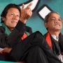 ‘I never gave a penny for household expenses of Banigala,’ says Jahangir Tareen