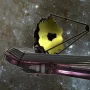 Webb telescope aims to answer astronomy’s ‘biggest questions’