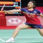 Badminton: Korea’s An Se-young wins season finale