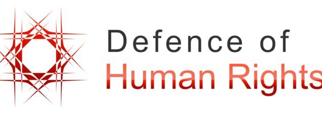 Over 500 missing persons released in 2021: report