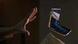 Oppo’s First foldable smartphone Find N launch on Dec 15