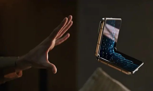 Oppo’s First foldable smartphone Find N launch on Dec 15