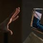 Oppo’s First foldable smartphone Find N launch on Dec 15