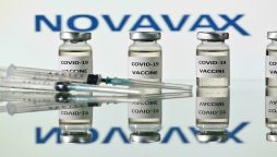 Novavax