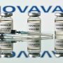 EU set to back Novavax Covid vaccine