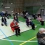 Czechs make Covid vaccine mandatory for over-60s from March
