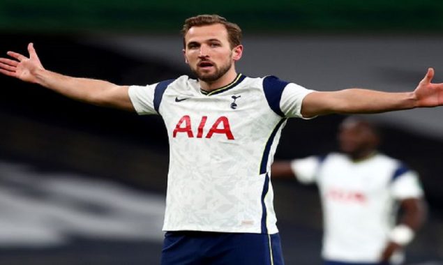 Covid cases threaten Salernitana’s Serie A game at Udinese