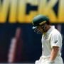 Langer backs struggling Harris for Melbourne Ashes Test