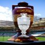From Smith to Stokes: Five to watch when the Ashes begins