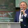 NHL players won’t compete at Beijing Winter Olympics