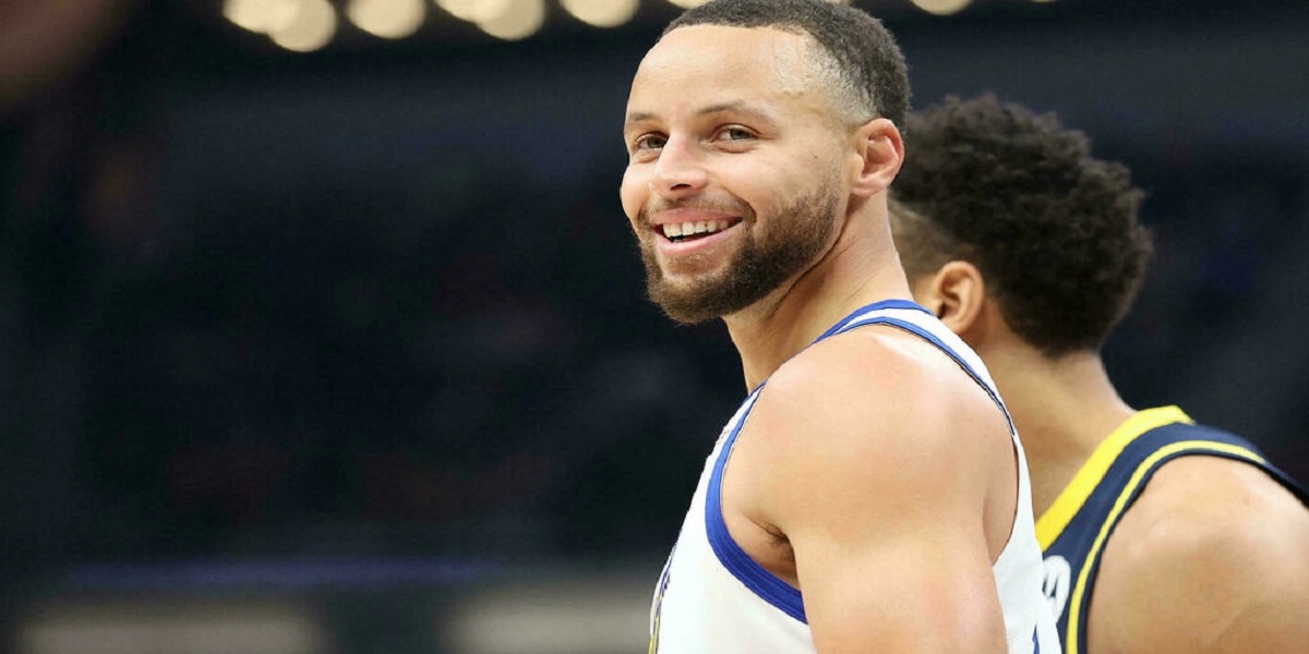 Curry