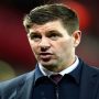 Gerrard says Villa player ‘reluctant to get out of car’ due to Covid fears