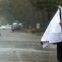 KE shuts down 340 feeders in Karachi as ‘precautionary measure’ after rain